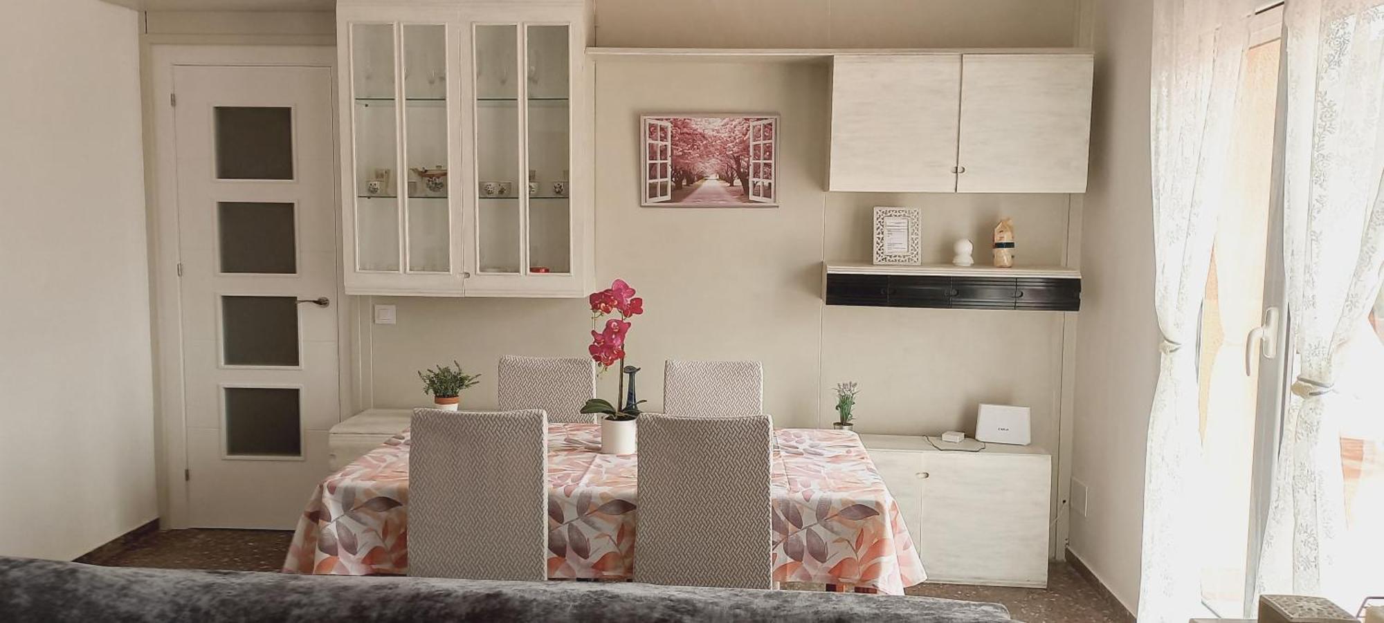 Appartamento Cozy And Sunny Penthouse Fira Bcn L'Hospitalet de Llobregat Esterno foto