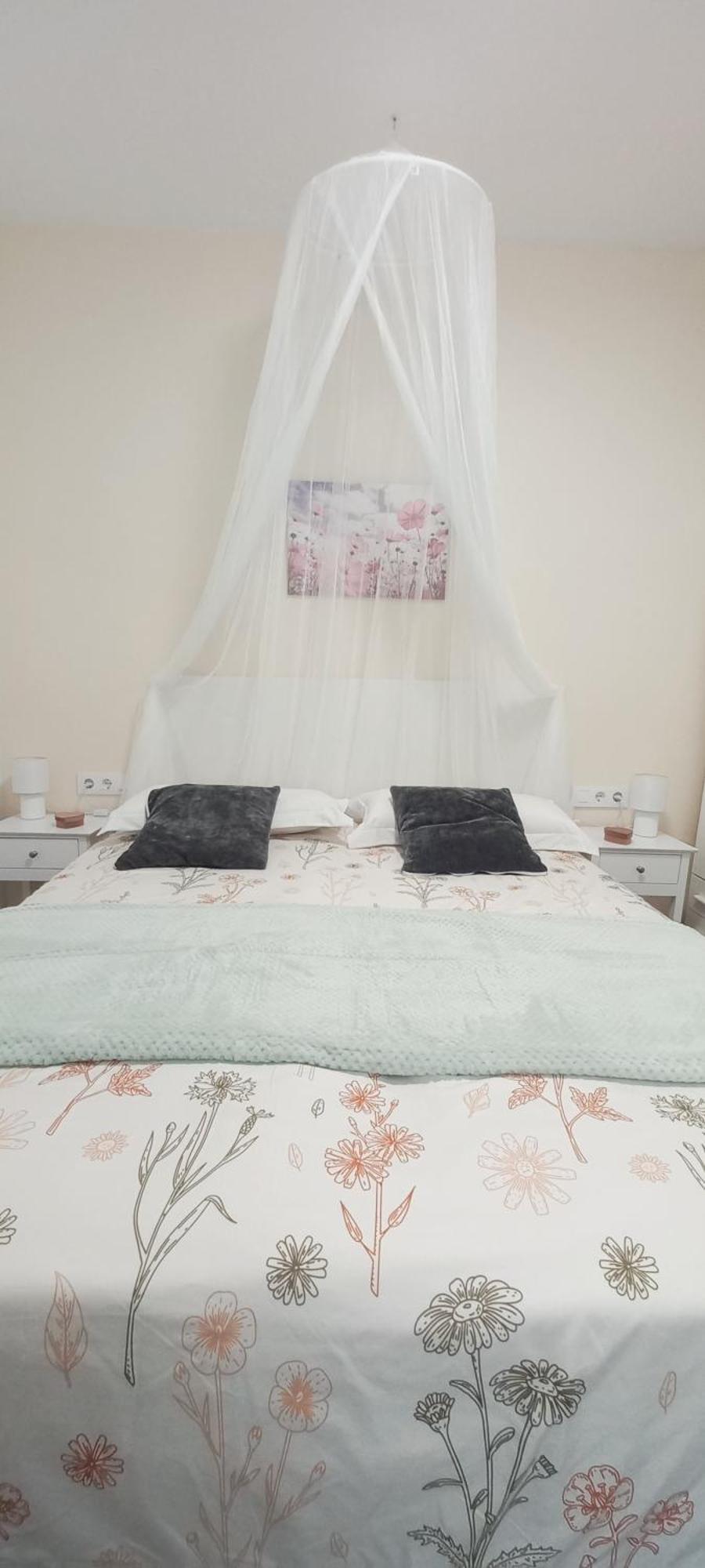 Appartamento Cozy And Sunny Penthouse Fira Bcn L'Hospitalet de Llobregat Esterno foto