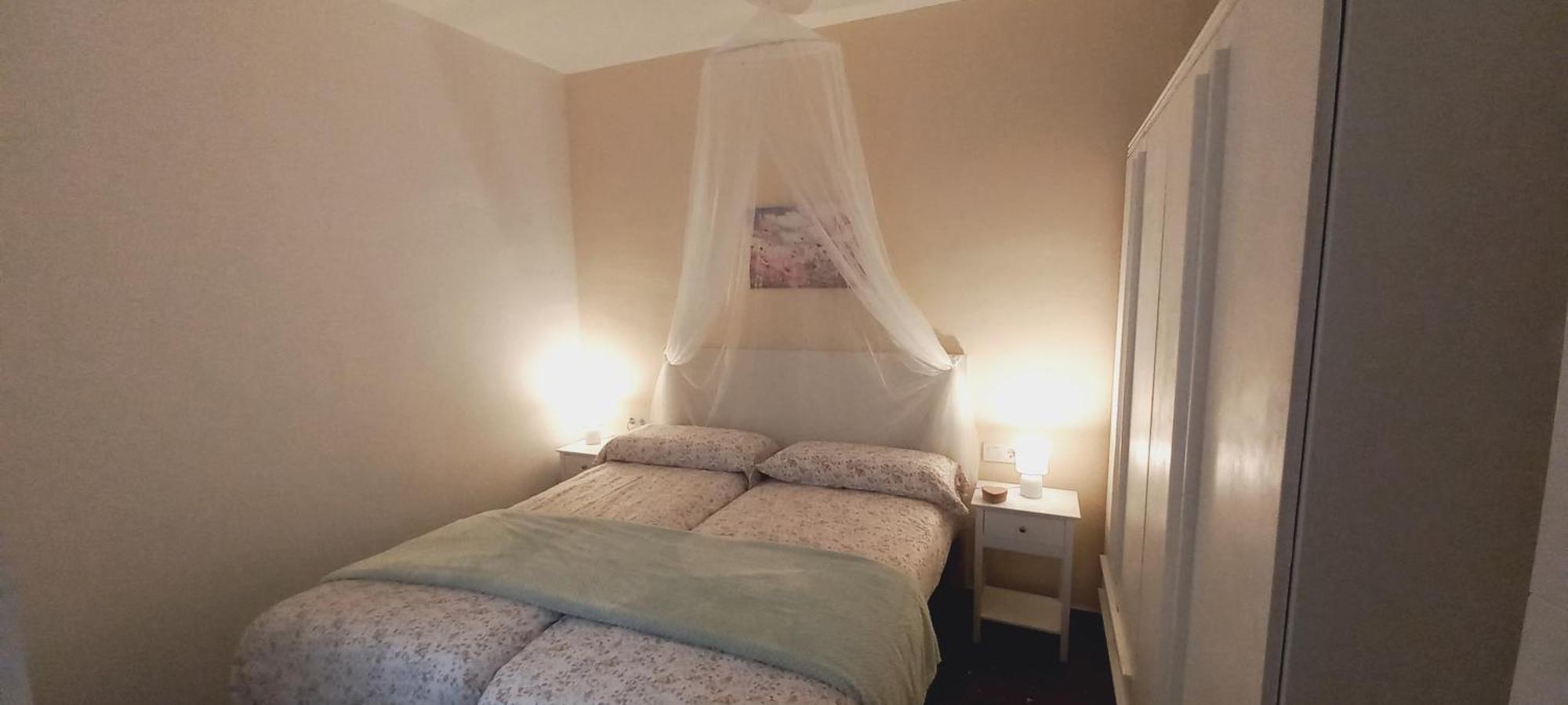 Appartamento Cozy And Sunny Penthouse Fira Bcn L'Hospitalet de Llobregat Esterno foto