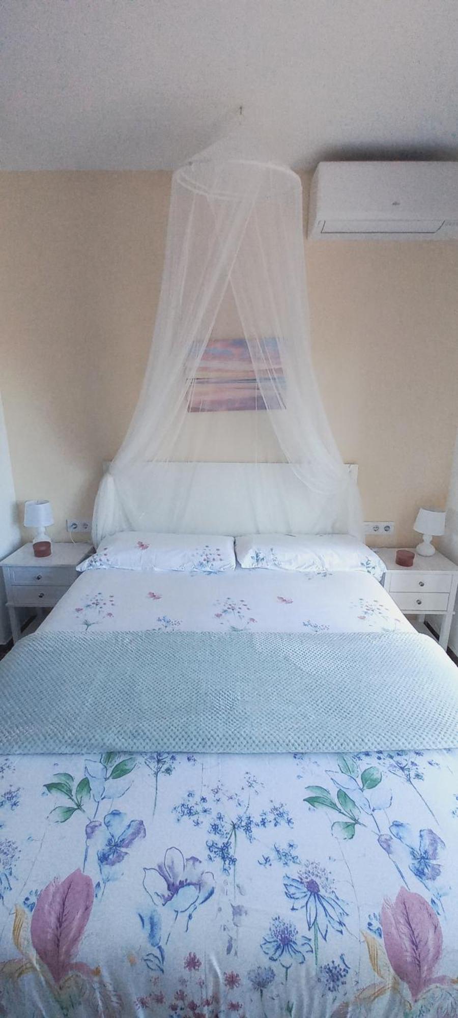 Appartamento Cozy And Sunny Penthouse Fira Bcn L'Hospitalet de Llobregat Esterno foto